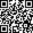 QRコード https://mirunuku.net/amateur/?cid=hhl097
