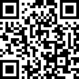 QRコード https://mirunuku.net/amateur/?cid=hhl098