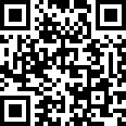 QRコード https://mirunuku.net/amateur/?cid=hhl099