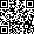 QRコード https://mirunuku.net/amateur/?cid=hhl100