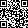 QRコード https://mirunuku.net/amateur/?cid=hhl101