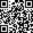 QRコード https://mirunuku.net/amateur/?cid=hhl102