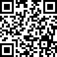 QRコード https://mirunuku.net/amateur/?cid=hhl103