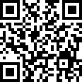 QRコード https://mirunuku.net/amateur/?cid=hhl104