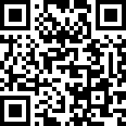 QRコード https://mirunuku.net/amateur/?cid=hhl105
