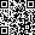 QRコード https://mirunuku.net/amateur/?cid=hhl106