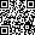 QRコード https://mirunuku.net/amateur/?cid=hhl107