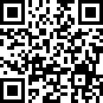 QRコード https://mirunuku.net/amateur/?cid=hhl108