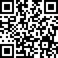 QRコード https://mirunuku.net/amateur/?cid=hhl109