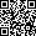 QRコード https://mirunuku.net/amateur/?cid=hhl110