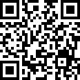 QRコード https://mirunuku.net/amateur/?cid=hhl111