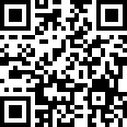 QRコード https://mirunuku.net/amateur/?cid=hhl112