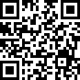 QRコード https://mirunuku.net/amateur/?cid=hhl113