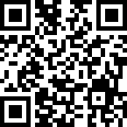 QRコード https://mirunuku.net/amateur/?cid=hhl114