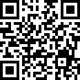 QRコード https://mirunuku.net/amateur/?cid=hhl115