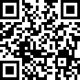 QRコード https://mirunuku.net/amateur/?cid=hhl116