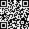 QRコード https://mirunuku.net/amateur/?cid=hhl117