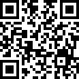 QRコード https://mirunuku.net/amateur/?cid=hhl118