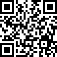 QRコード https://mirunuku.net/amateur/?cid=hhl119