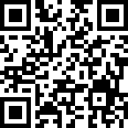 QRコード https://mirunuku.net/amateur/?cid=hhl120