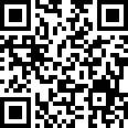 QRコード https://mirunuku.net/amateur/?cid=hhl121