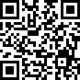 QRコード https://mirunuku.net/amateur/?cid=hhl122