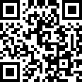 QRコード https://mirunuku.net/amateur/?cid=hhl123