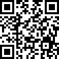 QRコード https://mirunuku.net/amateur/?cid=hhl124