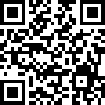 QRコード https://mirunuku.net/amateur/?cid=hhl125