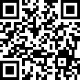 QRコード https://mirunuku.net/amateur/?cid=hhl126