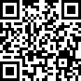 QRコード https://mirunuku.net/amateur/?cid=hhl127
