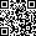 QRコード https://mirunuku.net/amateur/?cid=hhl129