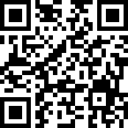 QRコード https://mirunuku.net/amateur/?cid=hhl130