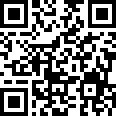 QRコード https://mirunuku.net/amateur/?cid=hhl131