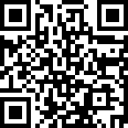 QRコード https://mirunuku.net/amateur/?cid=hhl132