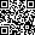 QRコード https://mirunuku.net/amateur/?cid=hhl133