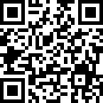 QRコード https://mirunuku.net/amateur/?cid=hhl134