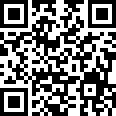 QRコード https://mirunuku.net/amateur/?cid=hhl135