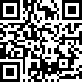 QRコード https://mirunuku.net/amateur/?cid=hhl136