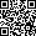 QRコード https://mirunuku.net/amateur/?cid=hhl137