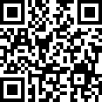 QRコード https://mirunuku.net/amateur/?cid=hhl138