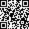 QRコード https://mirunuku.net/amateur/?cid=hhl139