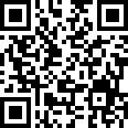 QRコード https://mirunuku.net/amateur/?cid=hhl140