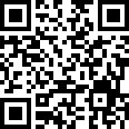 QRコード https://mirunuku.net/amateur/?cid=hhl141