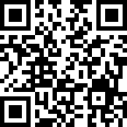 QRコード https://mirunuku.net/amateur/?cid=hhl142