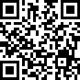 QRコード https://mirunuku.net/amateur/?cid=hhl143