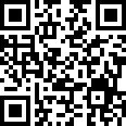 QRコード https://mirunuku.net/amateur/?cid=hhl144