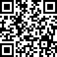 QRコード https://mirunuku.net/amateur/?cid=hhl145