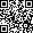 QRコード https://mirunuku.net/amateur/?cid=hhl146