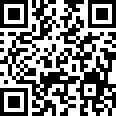 QRコード https://mirunuku.net/amateur/?cid=hhl147